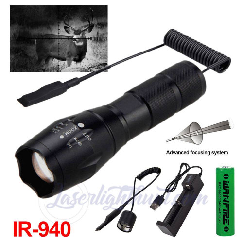 ir-940nm-flashlight-night-vision-tactical-23.jpg