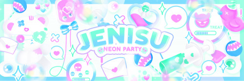 jenisu