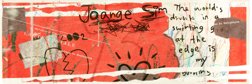 joange-hope-ur-ok-H.png