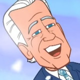 joebiden_resized