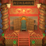 justin-mccollum-shang-tsung-s-throne-room4