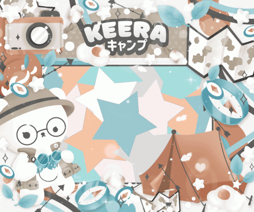 keera91d7646bebbe153e.gif