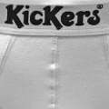 kickers_hip_brief_white_SW.jpg