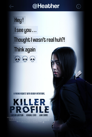 killer-profile.png
