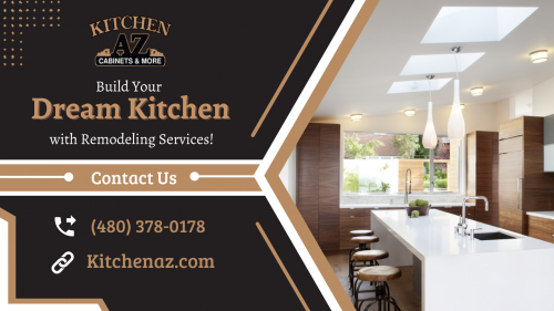 kitchenaz.com---remodeling.png