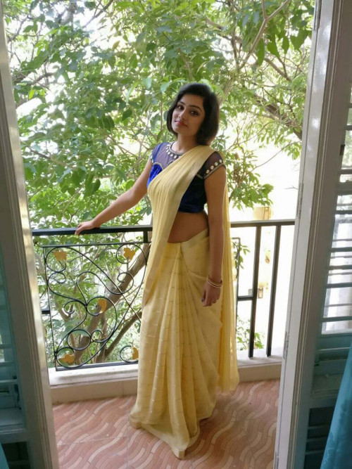 If you are a little tired and feeling anxious upon your arrival, working with the services of a Escorts Girl in Hyderabad is a great idea. 
https://lovelyagrawal.com/hyderabad.html