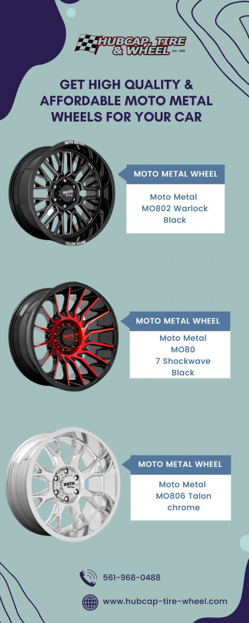 kmc-wheels-moto-metal-wheels.jpg