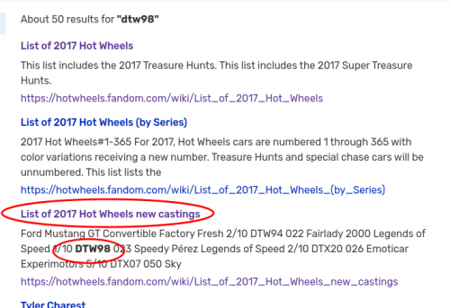 kode-sasis-search-result-wiki-fandom-hot-wheels-202110190904.png