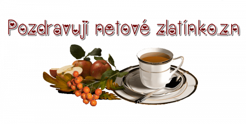 koiii