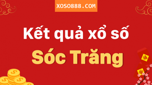 kqxs-soc-tra.png