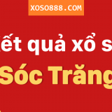 kqxs-soc-tra