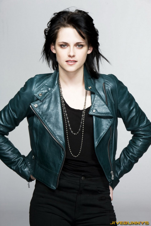 kristen stewart actress celebrity 404