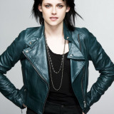 kristen-stewart-actress-celebrity-404