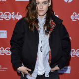 kristen_stewart_17200003