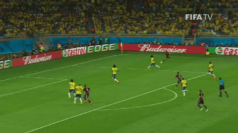 kroos.gif
