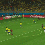 kroos