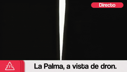 la-palma---ztv.gif