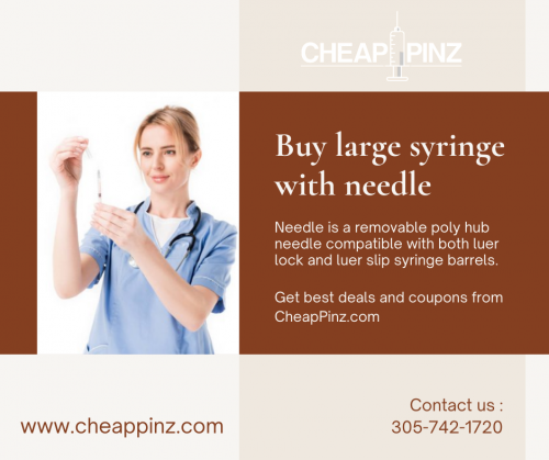 For Queries:

Call us- 305-742-1720
Email us- vetbymail@gmail.com
Visit us- https://cheappinz.com/