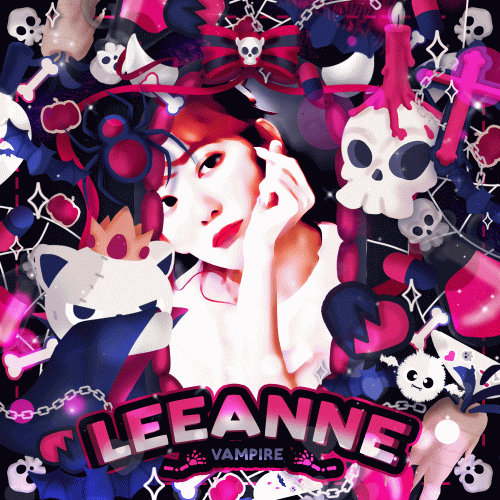 leeanne