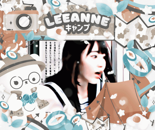 leeanne2edbbf1ccdb13832.gif