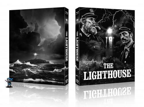 lighthouse-fs.jpg