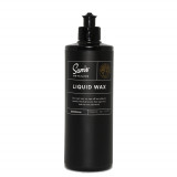 liquid-wax-sams-detailing-507572