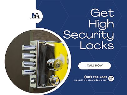 locks-and-doors-2027604589.jpg