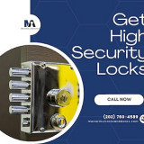 locks-and-doors-2027604589