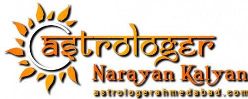 Get your Love problem solution in Ahmedabad as fast as possible. We have a good Love problem solution to all your problems to restore life satisfaction.

Visit here:- https://www.astrologerahmedabad.com/love-problem-solution/