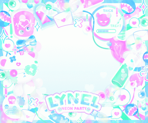 lynelea58c5d492b30e15.gif