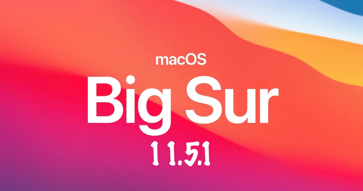 macOS-11.5.1.jpg