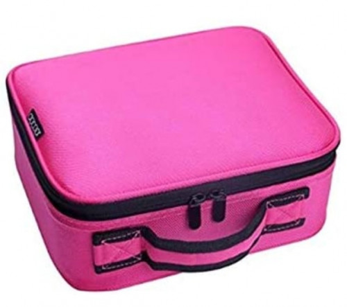 make-up-bag-fuschia-w01.jpg