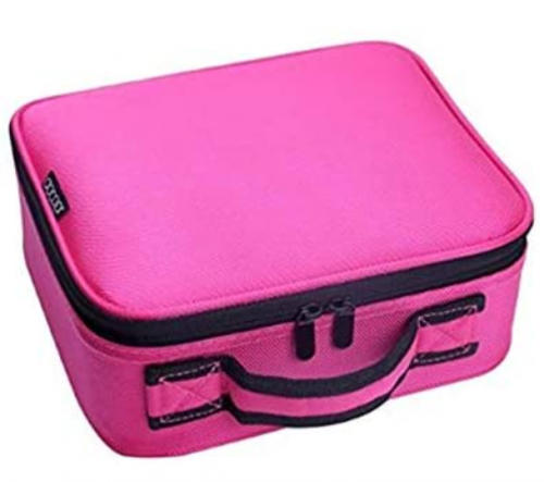 make-up-bag-fuschia-w01.png