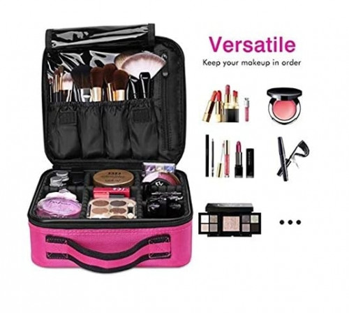 make-up-bag-fuschia-w011.jpg