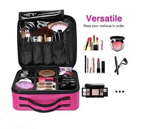 make-up-bag-fuschia-w011.png