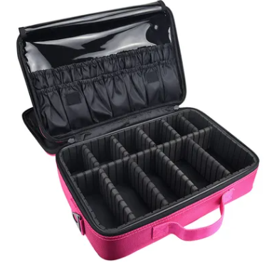 make-up-bag-fuschia-w2.png