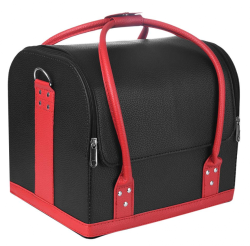 make-up-bag-red-and-black.png