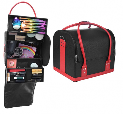 make-up-bag-red-and-black1.png