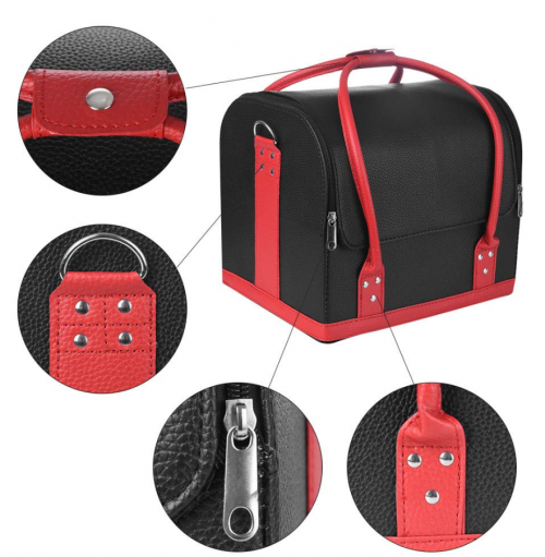 make-up-bag-red-and-black3.png