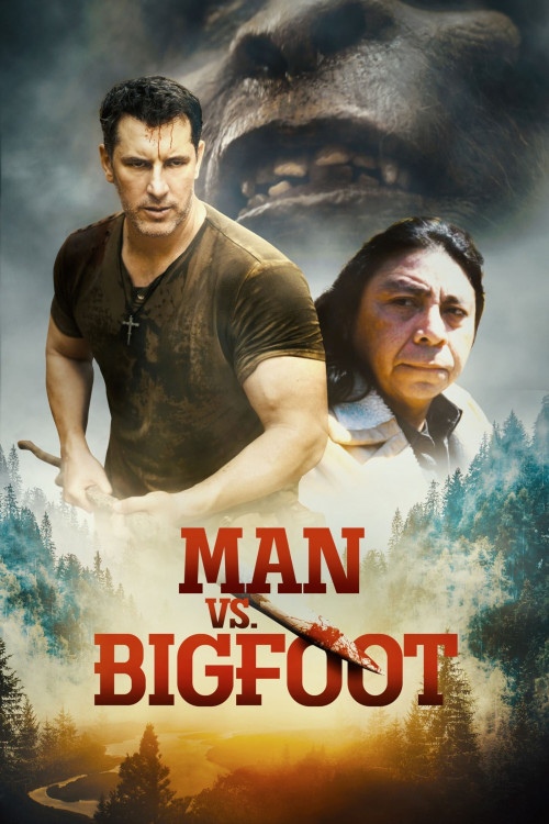 man vs bigfoot.219936