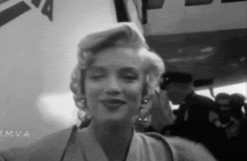 marilyn-monroe.gif