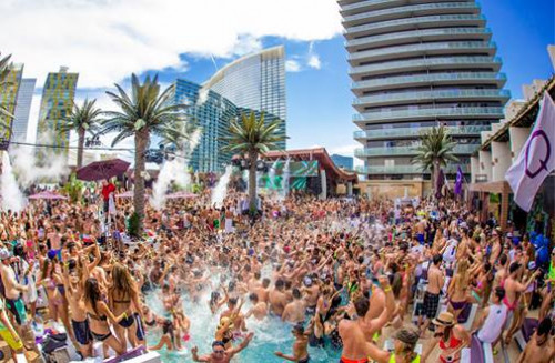 marquee_dayclub.jpg