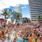 marquee_dayclub