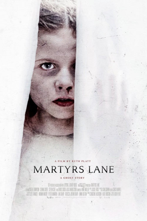 martyrs lane.220962