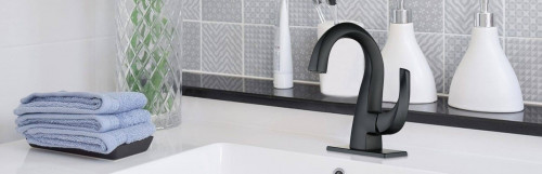 matte-black-bathroom-faucet.jpg