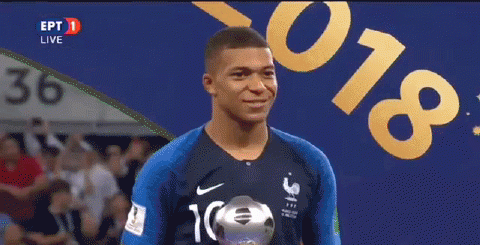 mbappe.gif