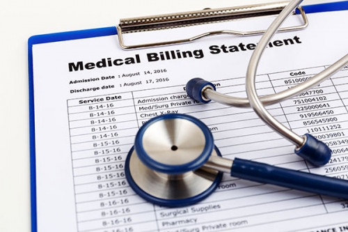 Medical billing companies assist medical professionals in the process of billing patients for services rendered.
https://www.icarebilling.com/