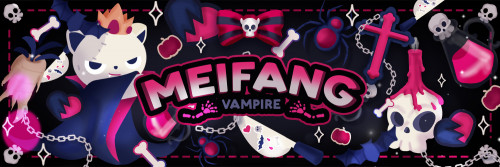 meifang