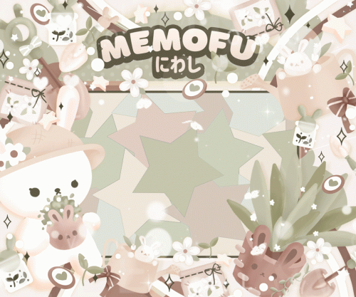 memofu.gif