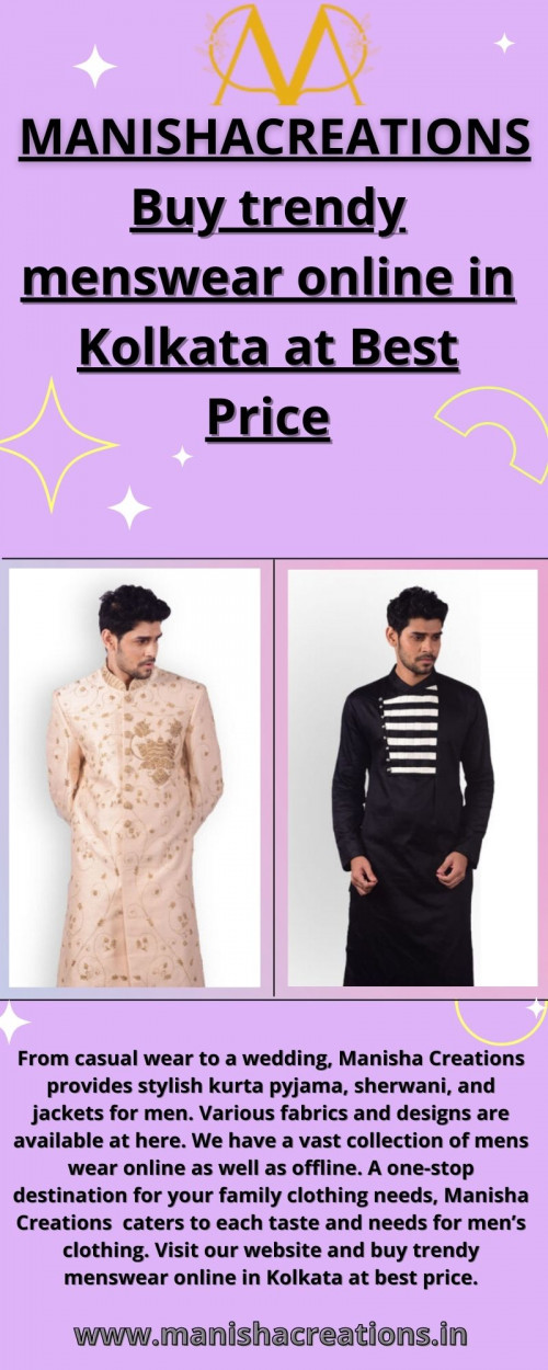 menswear-online-in-Kolkata.jpg